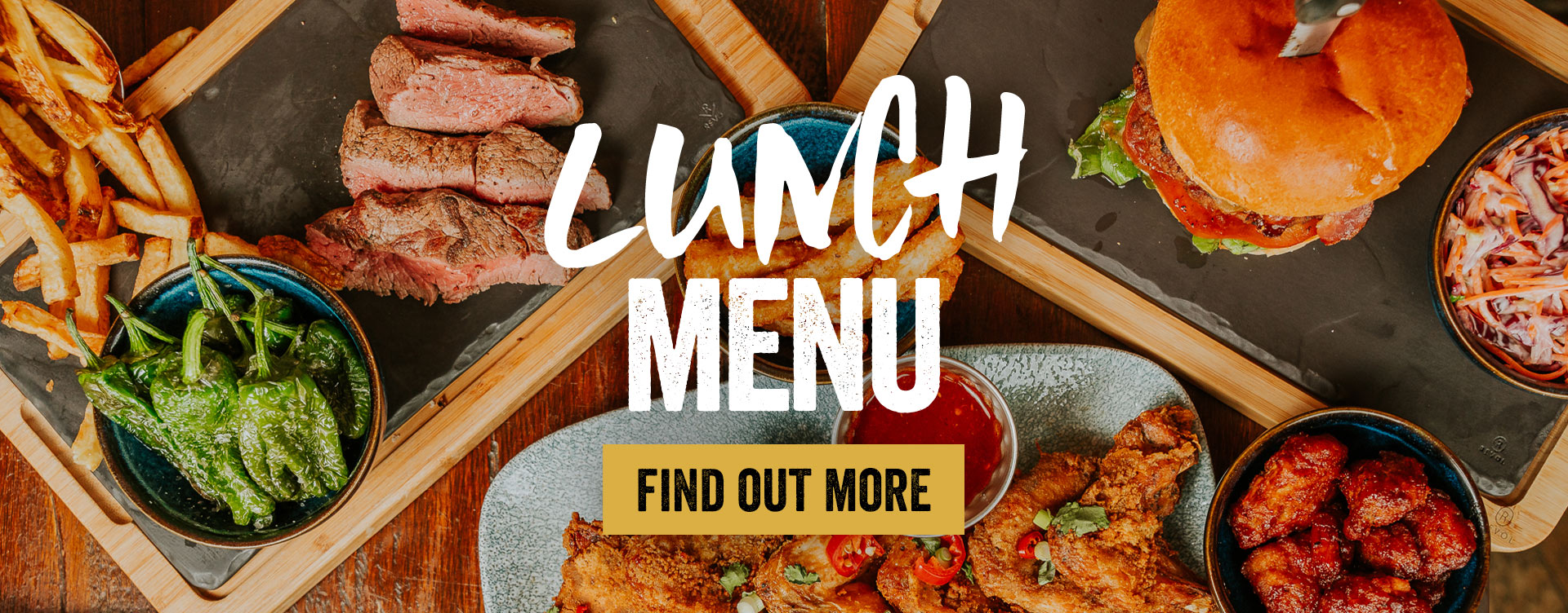 sos-2023-lunchmenu-home-banner.jpg