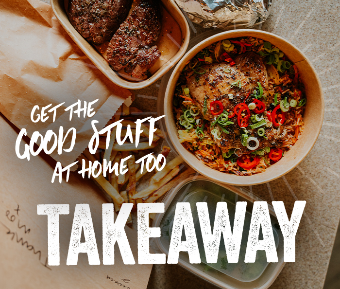 sos-2024-homepageupdate-takeaway-sb.jpg