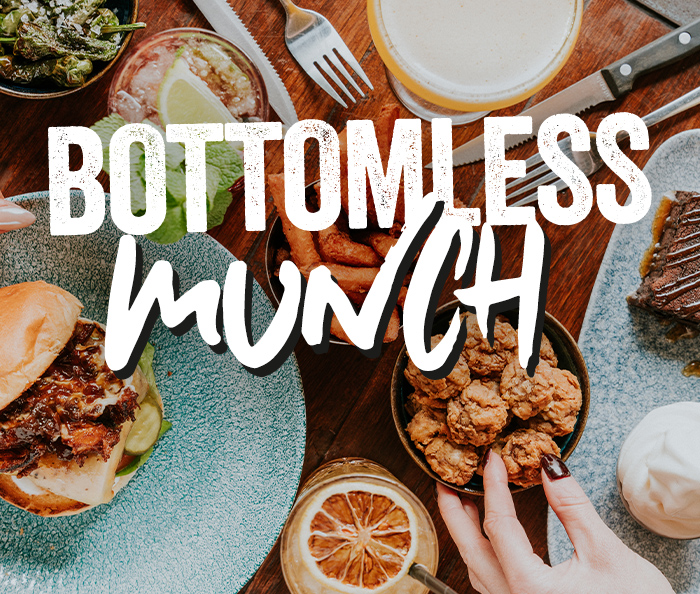 sos-2024-offers-bottomlessmunch-sb.jpg